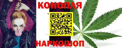 кокс Донецк