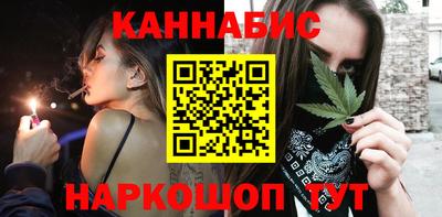 прущий лед Дубна